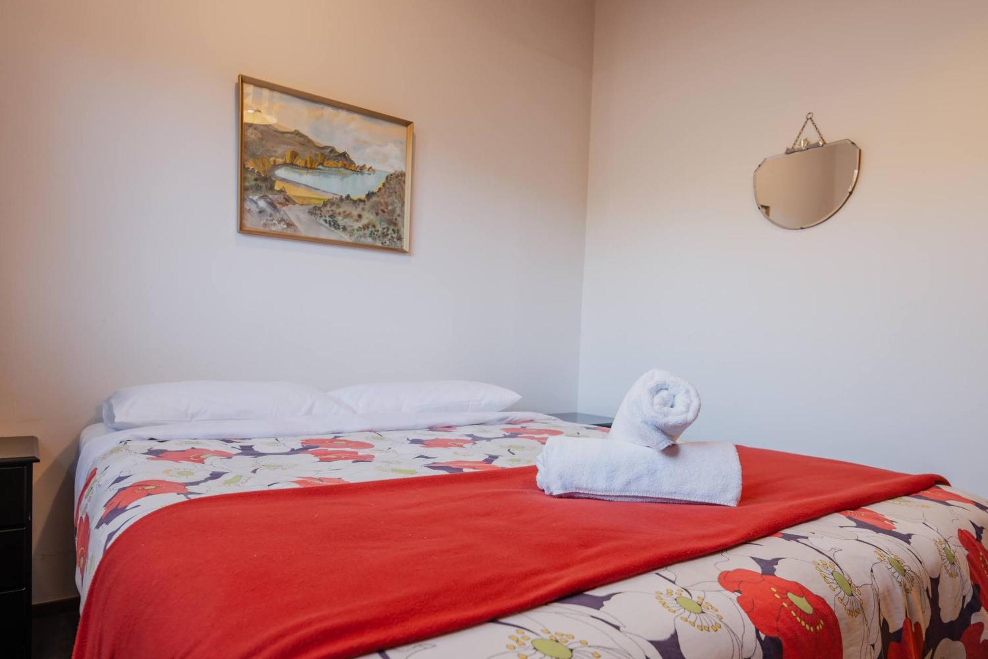 Lake Tekapo Cottages Luaran gambar